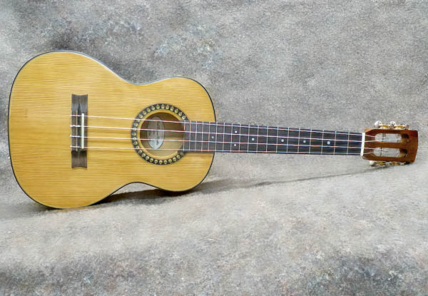 TenorUke-s646724427330021243_p1_i10_w4320-Edit-Edit-Edit