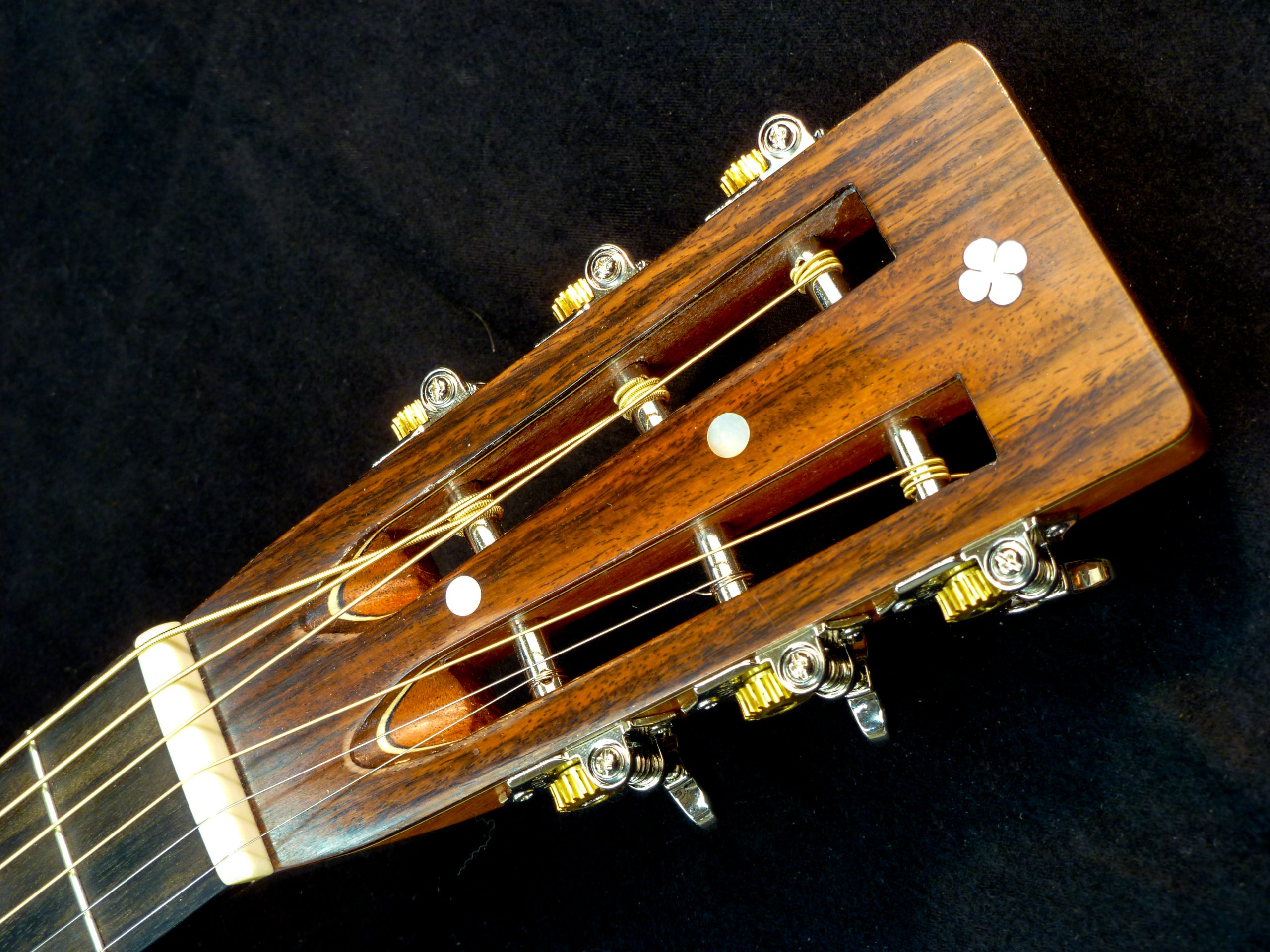 Guitar 1 Headstock-Edit