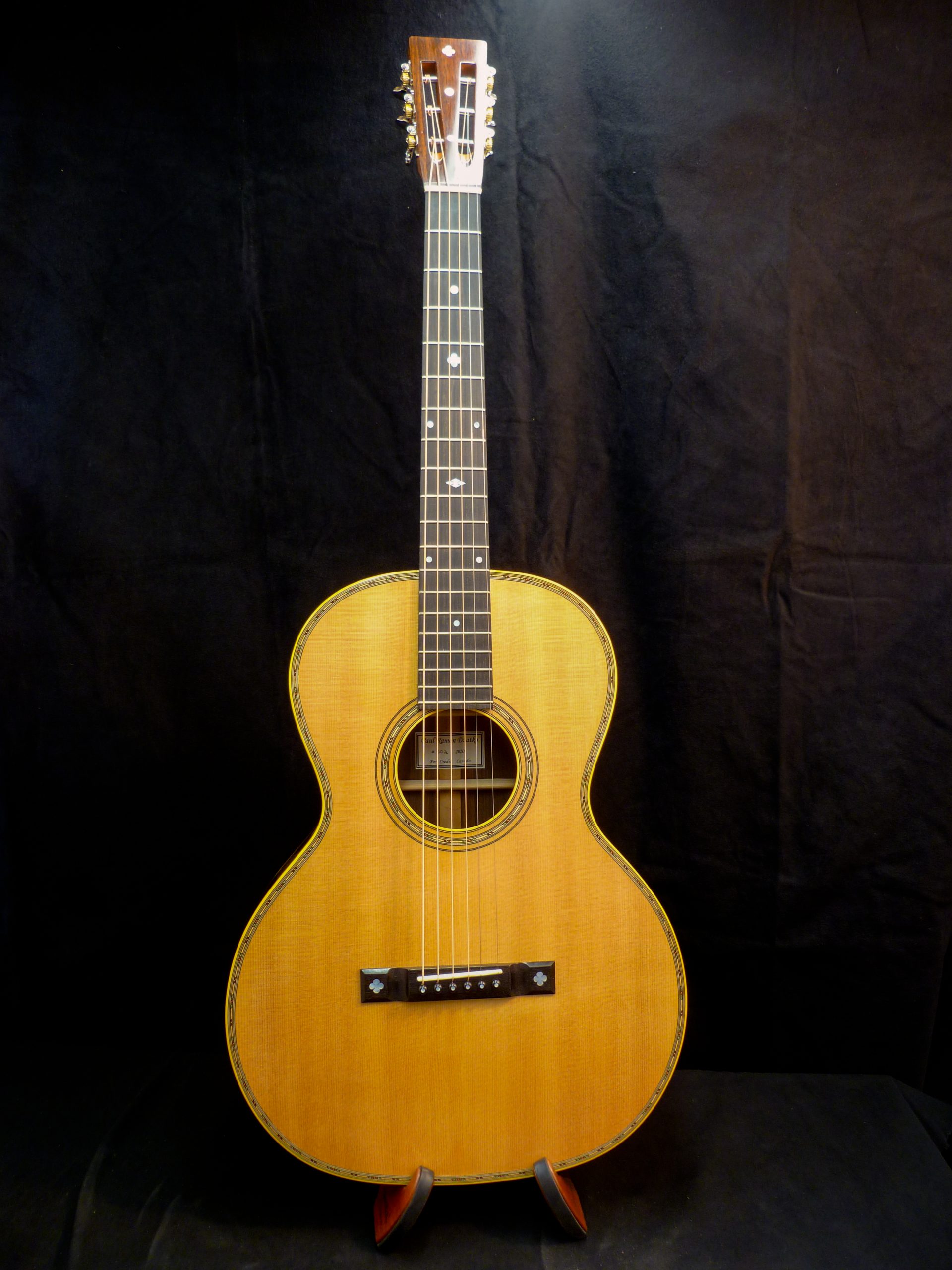 Guitar 2 full-Edit