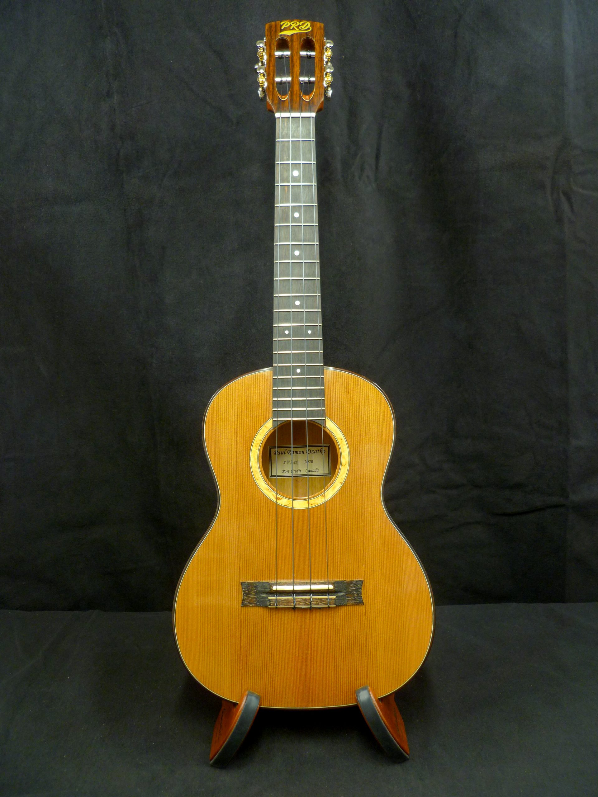 Uke 2 full